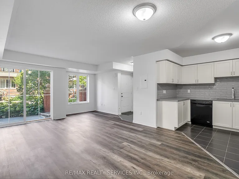 43 Hays Blvd #3 — Photo 9
