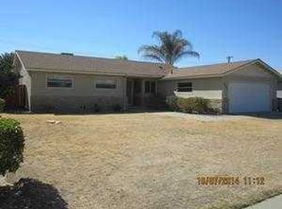 113 W Deodar Dr, Lemoore, CA 93245