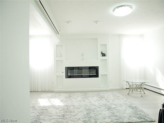 2nd image of 3122 Junior Pkwy