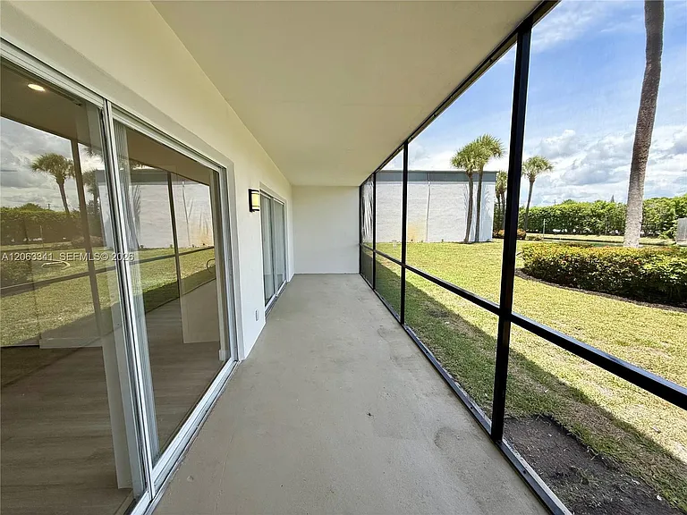 400 S Waterway Dr S #108 — Photo 29