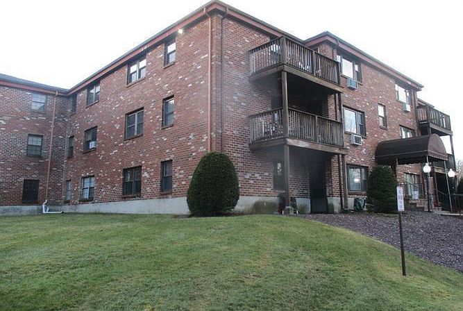14A Mayberry Dr, Unit 1A