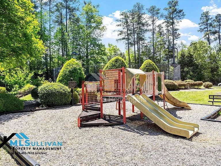 1114 Arborgate Cir — Photo 21