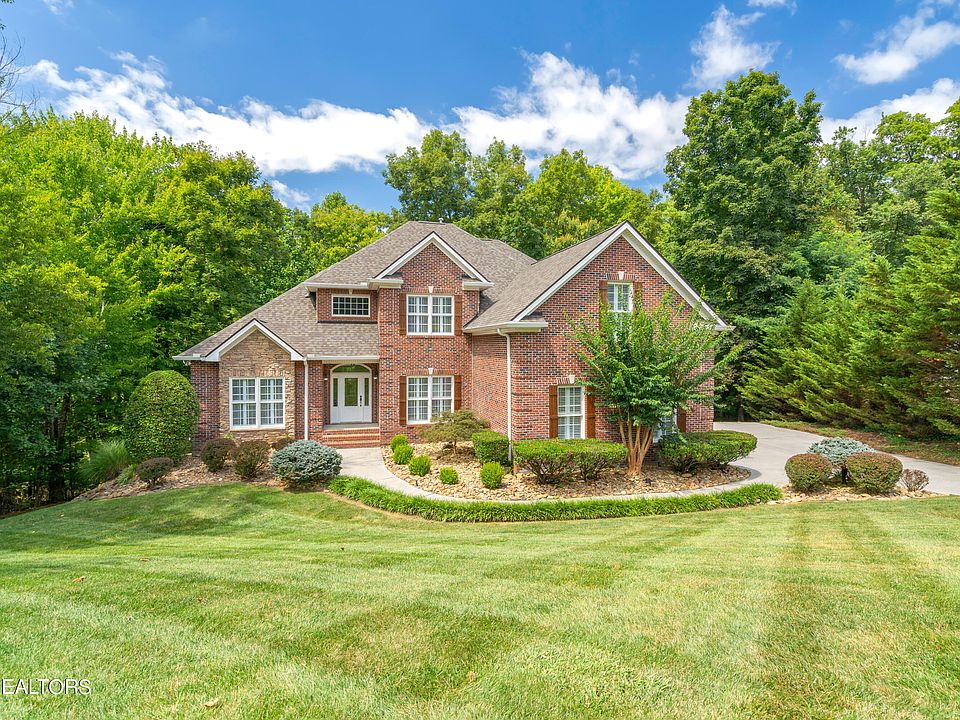 1st image of 625 Vancurry Ln