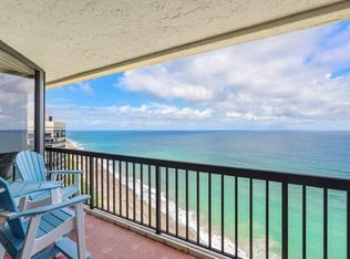 9550 S Ocean Dr #2004, Jensen Beach, FL 34957