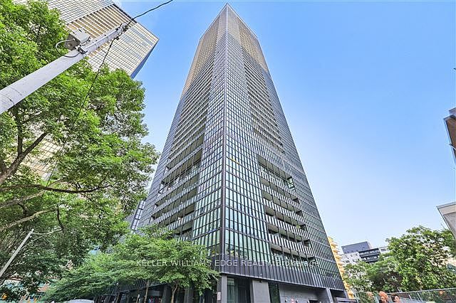 1st image of 101 Charles St E #408