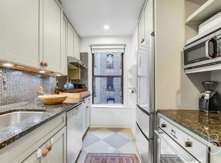 137 W 142nd St APT 2B, New York, NY