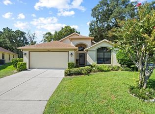 11362 Copley Ct, Spring Hill, FL 34609