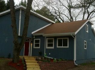 7336 Shircel Rd, Sheboygan, WI 53081