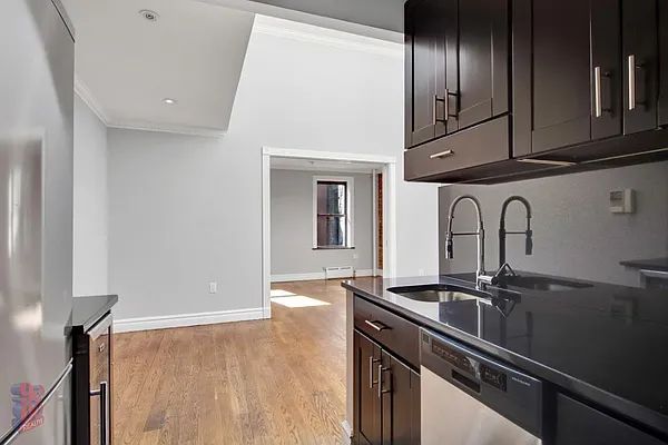 Rented by Centennial Properties NY | media 7