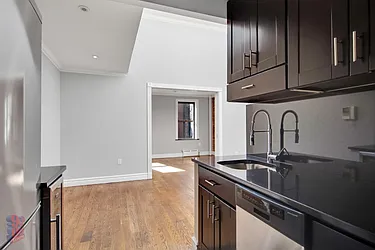 Rented by Centennial Properties NY