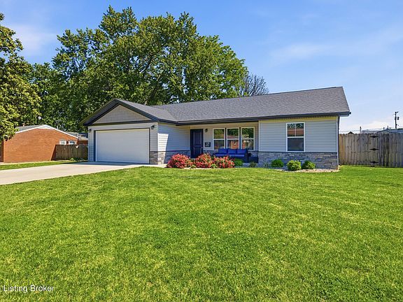 2nd image of 6406 Venango Dr