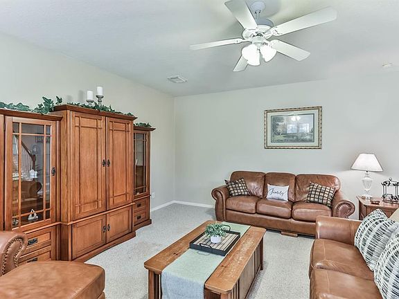5th image of 14407 Heron Marsh Dr