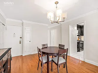 Sold by Sotheby's International Realty