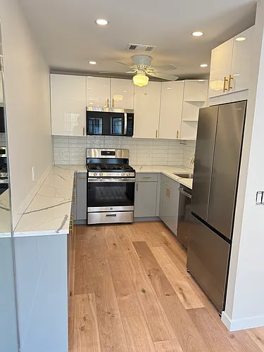 1511 Pebble Pl Photo 1