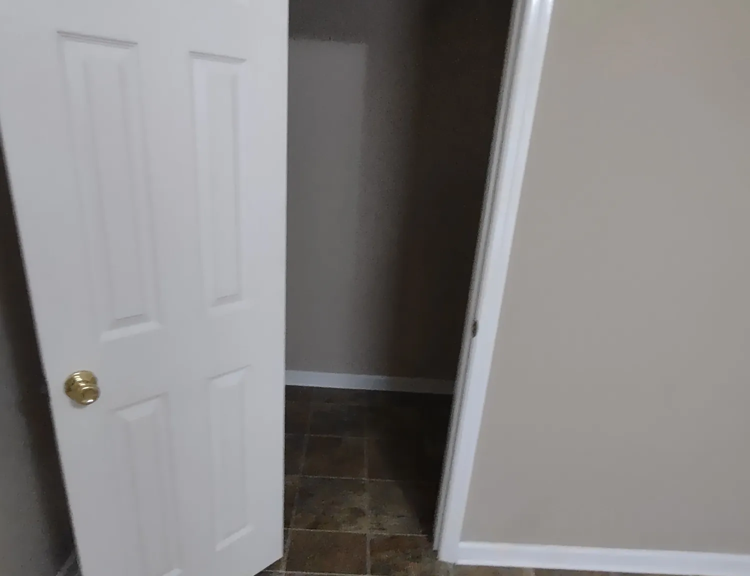 206 North Emmett Street - 1 — Photo 3