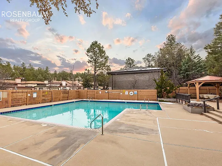 1350 Valley Ranch Cir — Photo 21