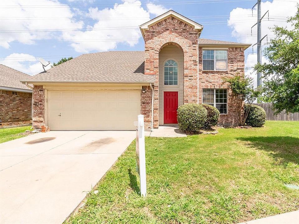 1st image of 11500 Lauren Way