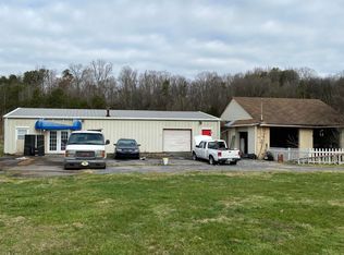 1004 Hobby Ln, Knoxville, TN 37914