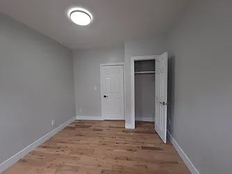 Rented by BRICK & GALO REALTY CORP