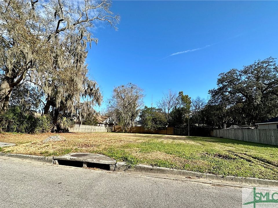 2nd image of 0 Williams Street