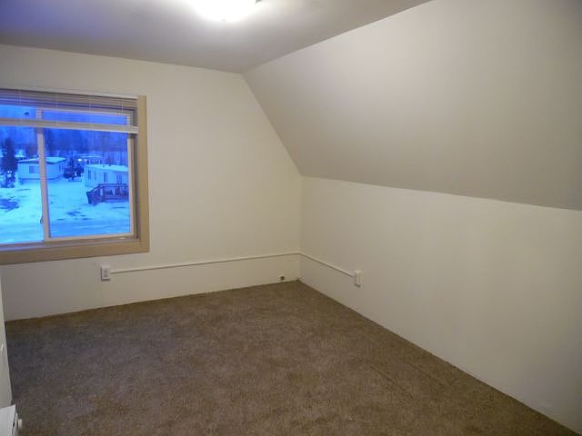 1st image of 4938 1/2 Bay Dr #89