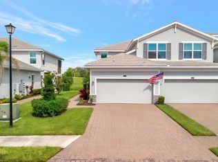 947 TIDEWATER SHORES LOOP, BRADENTON, FL 34208