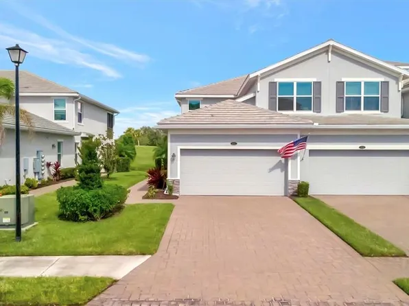 947 TIDEWATER SHORES LOOP, BRADENTON, FL 34208