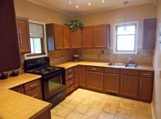 1418 N Clark St, Appleton, WI 54911