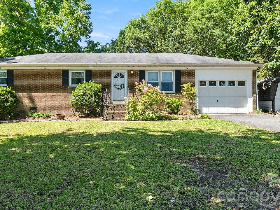 1st image of 3442 Matthews Indian Trail Rd
