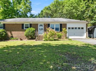 3442 Matthews Indian Trail Rd, Matthews, NC 28104
