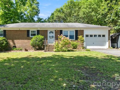 3442 Matthews Indian Trail Rd, Matthews, NC, 28104