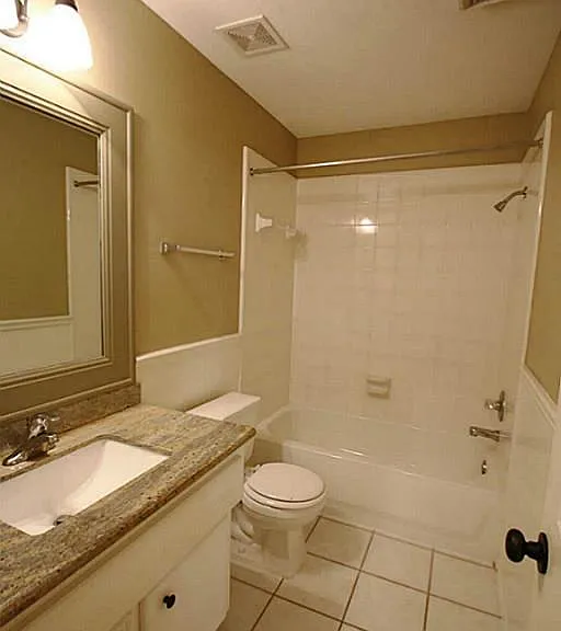 21922 Golden Cedar Dr — Photo 14