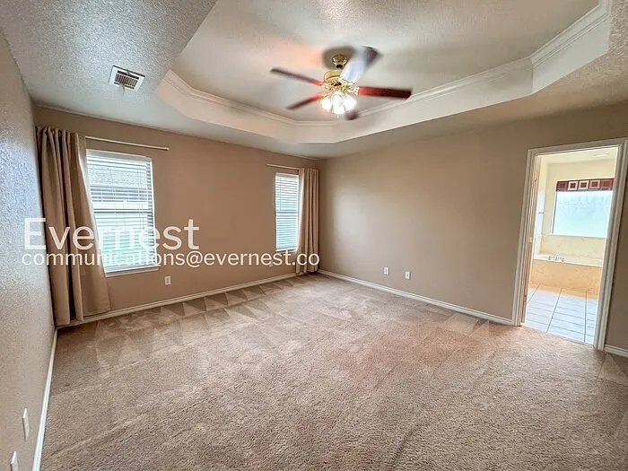 3705 Barbed Wire Dr — Photo 12