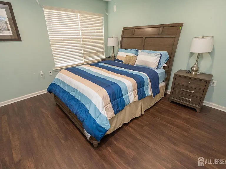 3 Bauer Ln — Photo 27