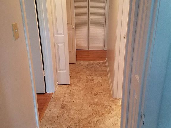 2nd image of 36 Alcira Ct Unit B