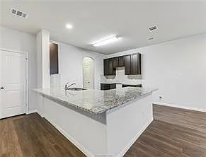 968 Rice Dr — Photo 3