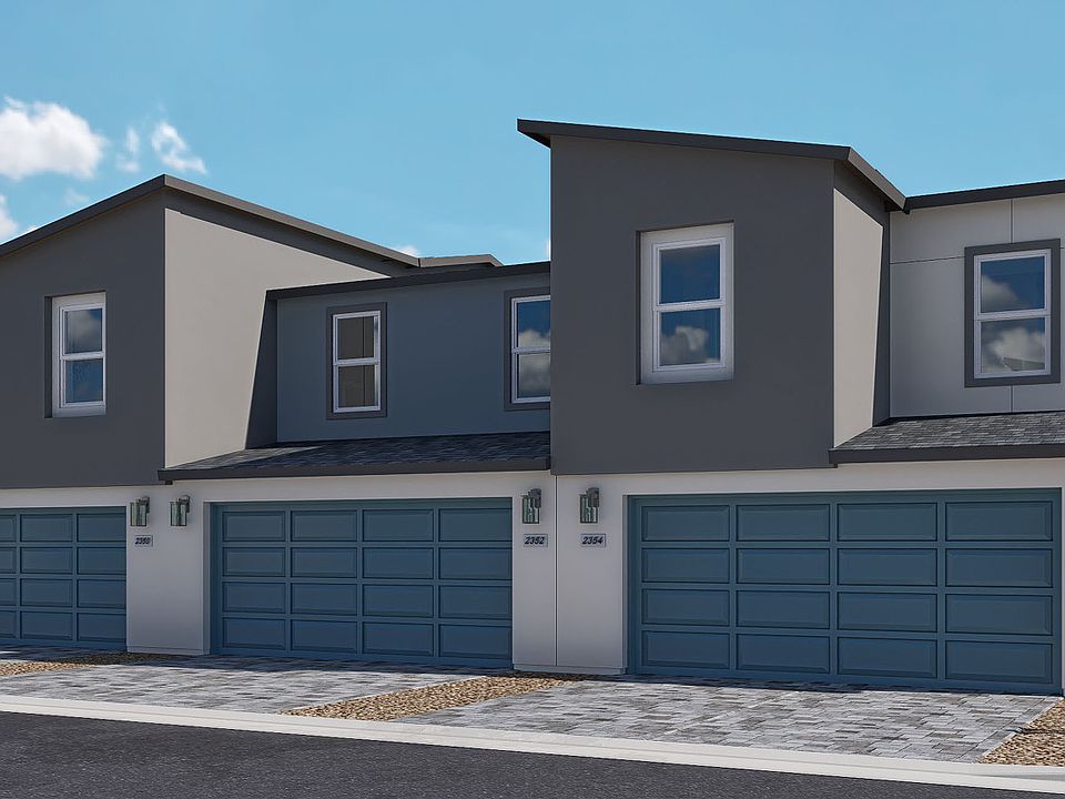 Elevation Image 1.