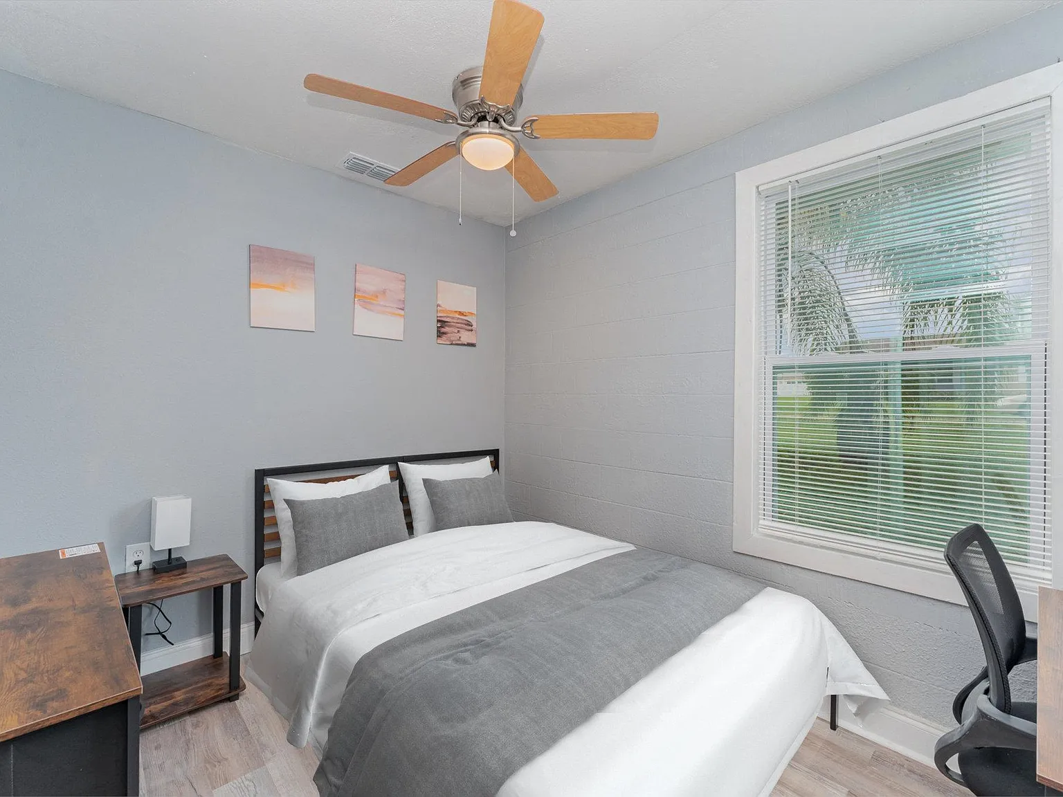 4 bed, 2.0 bath, 1505 sqft, $754 — Photo 1