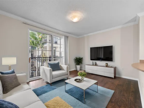 533 NE 3rd Avenue #323, Fort Lauderdale, FL 33301