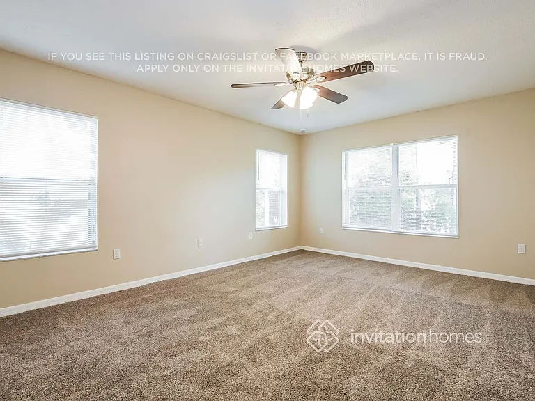 2621 Fair Oaks Dr — Photo 6