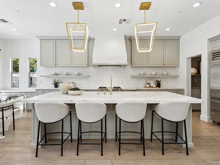 9840 E Buteo Dr — Photo 10