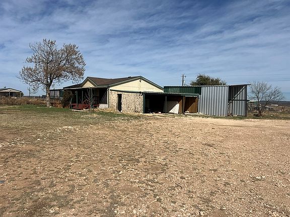 4th image of 12680 Glass Rd