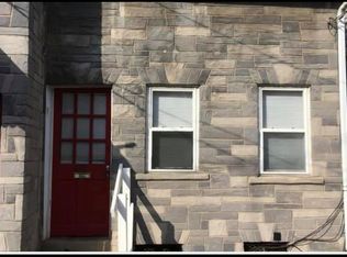 435 High St, Lancaster, PA 17603