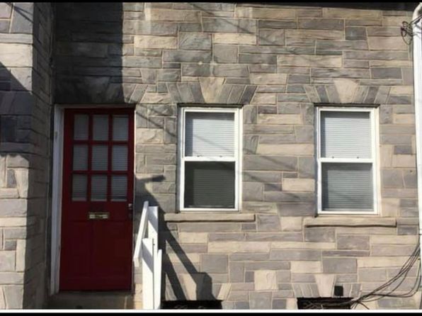 435 High St