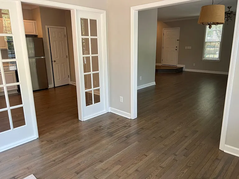6034 Four Townes Ln — Photo 8