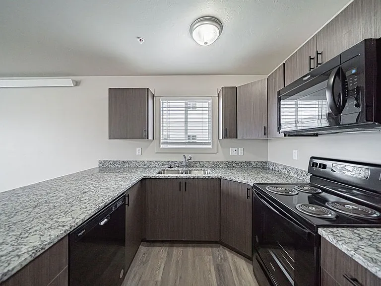 6097 N Silver Fox Rd — Photo 5