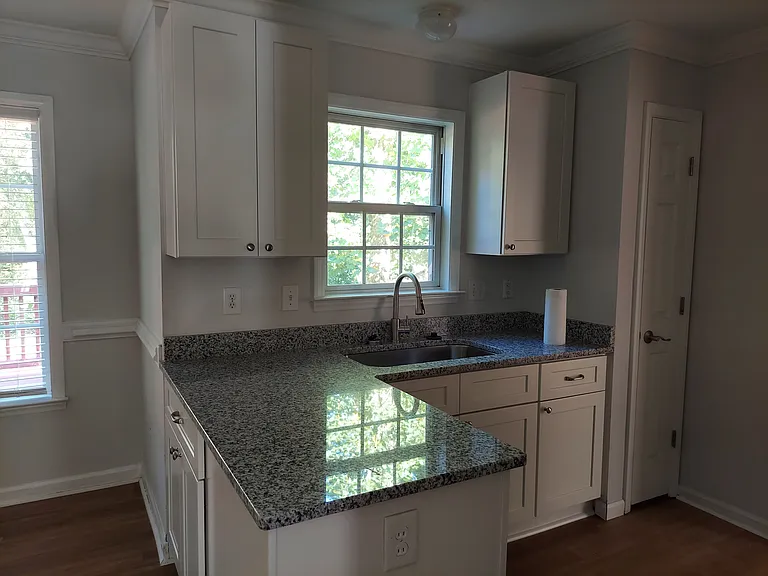 224 Crossfire Rd — Photo 6
