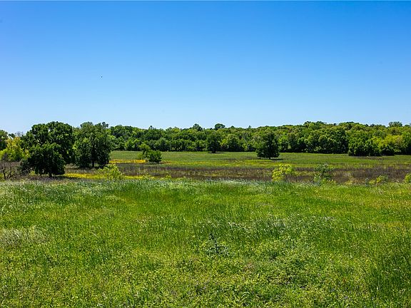 4th image of LOT-17A Brazos Way