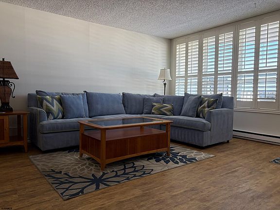 4th image of 500 Bay Ave APT 307N