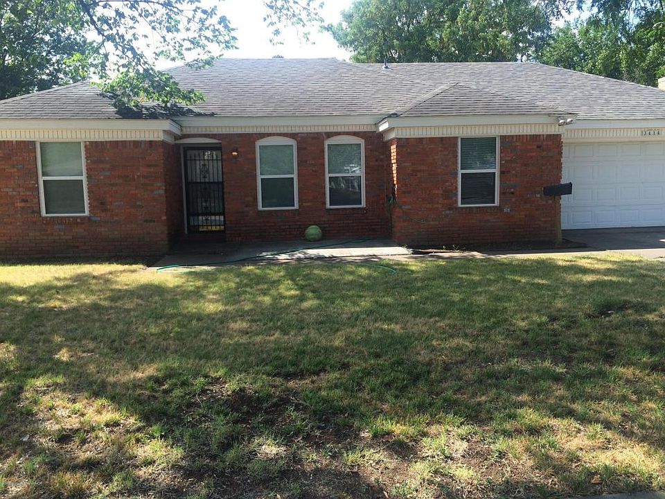 1st image of 3414 Clearwell St